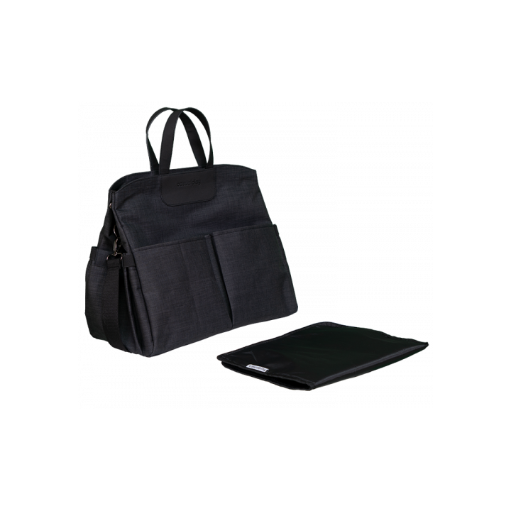 Bolso Cambiador de Casualplay