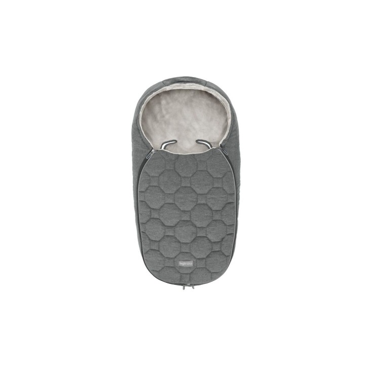 Saco de Invierno para capazo de Inglesina