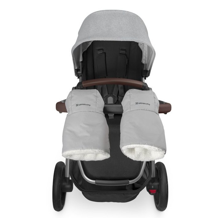 Guantes Invierno para Carrito de UppaBaby