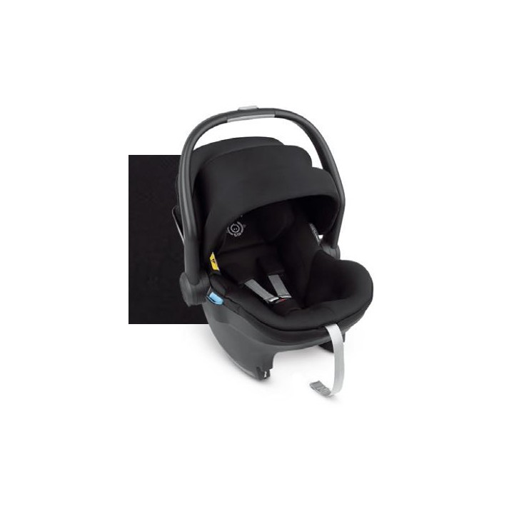 Mesa i-Size de UPPAbaby Grupo 0