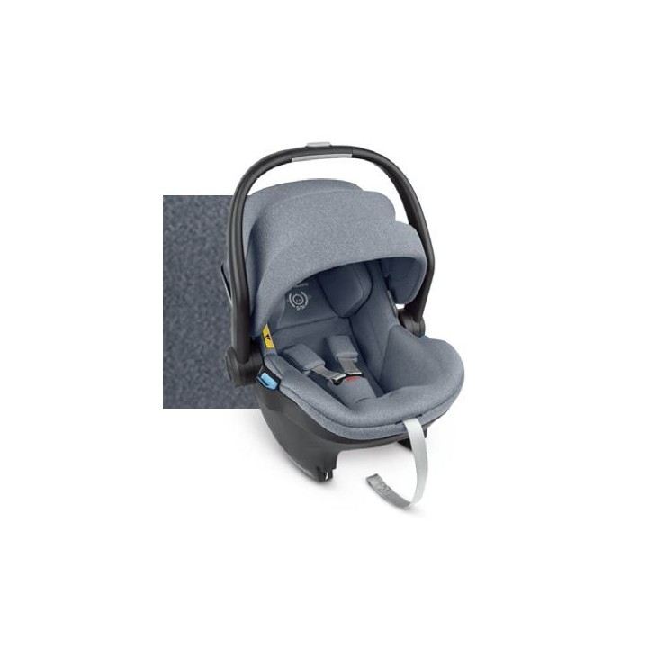 Mesa i-Size de UPPAbaby Grupo 0