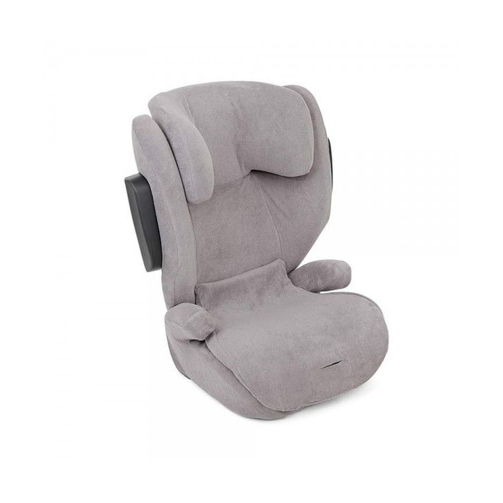 Funda para  DUALLO™/ TRAVER™ /TRANSCEND™ / TRAVER™ SHIELD de Joie