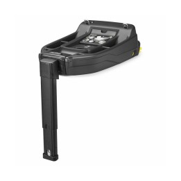 Base FIX i-Size de Peg Perego