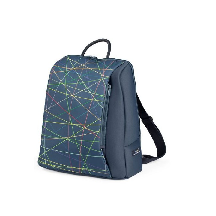 Mochila Backpack de Peg Perego