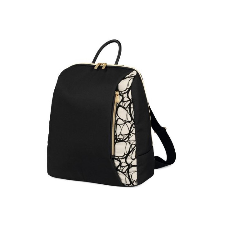 Mochila Backpack de Peg Perego