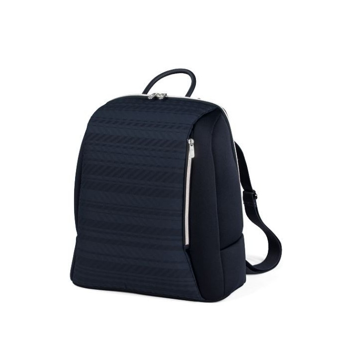 Mochila Backpack de Peg Perego