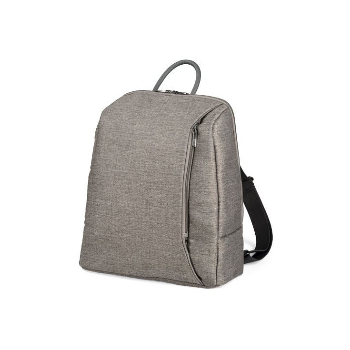 Mochila Backpack de Peg Perego