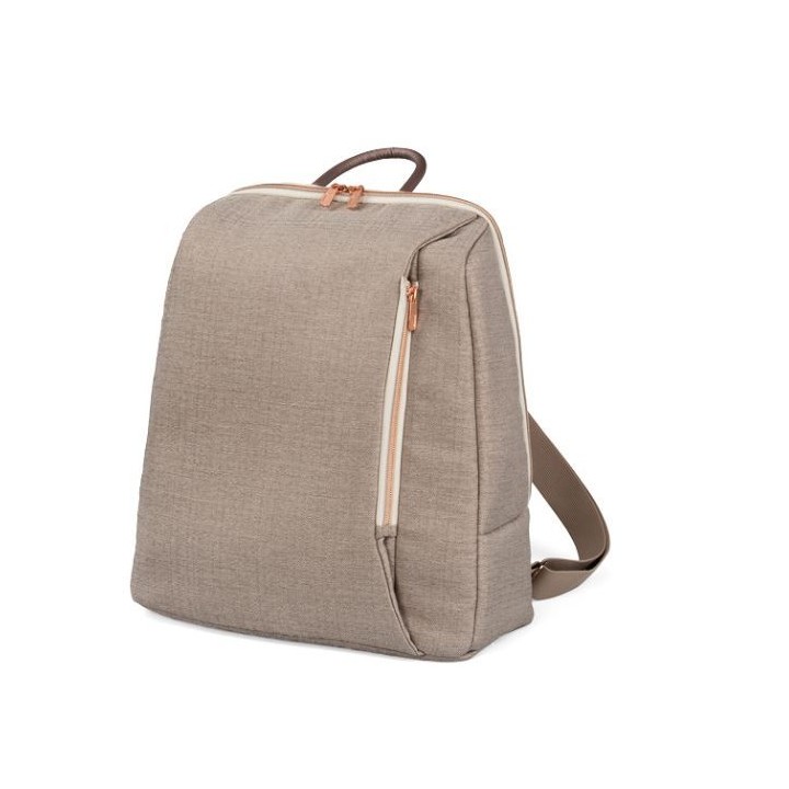 Mochila Backpack de Peg Perego