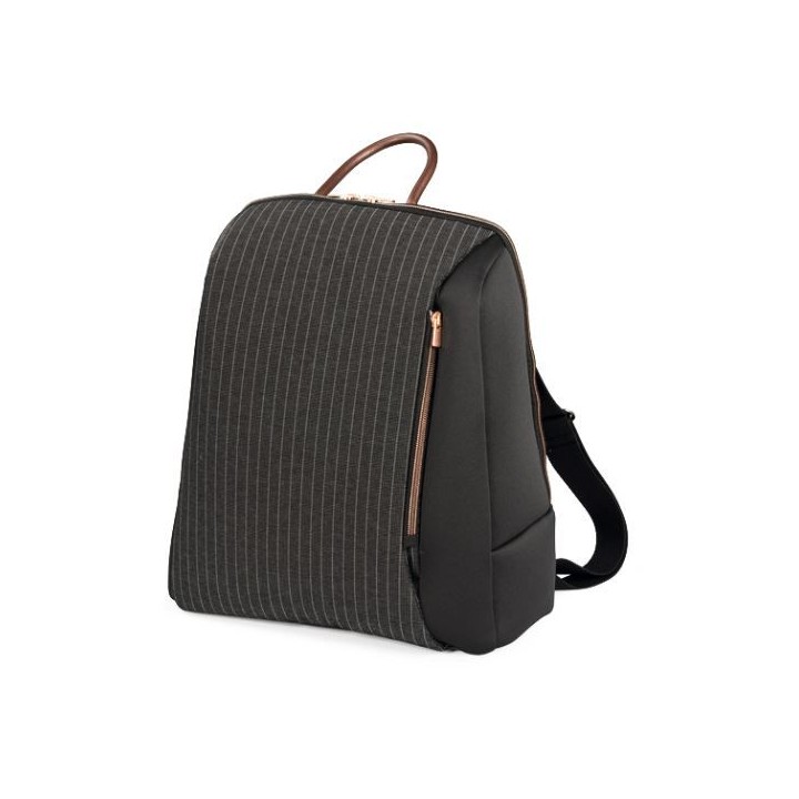 Mochila Backpack de Peg Perego