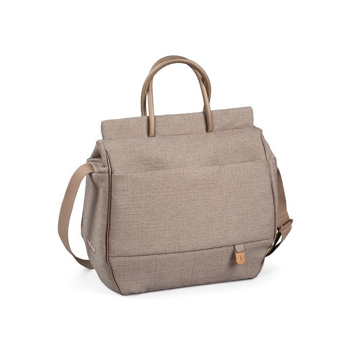 Bolso de Peg Perego