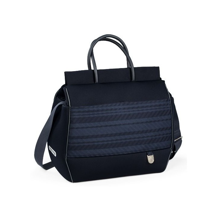 Bolso de Peg Perego