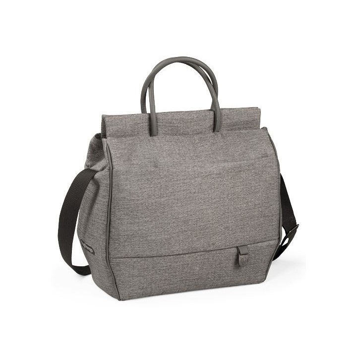 Bolso de Peg Perego