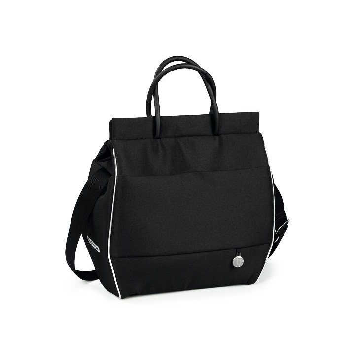 Bolso de Peg Perego