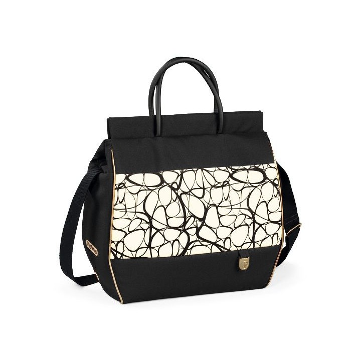 Bolso de Peg Perego