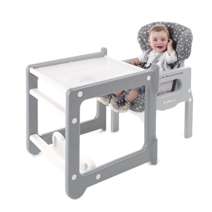 Trona Activa Evo de Jané