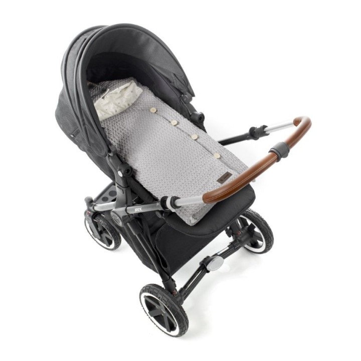 Saco Mims Plus de Jané