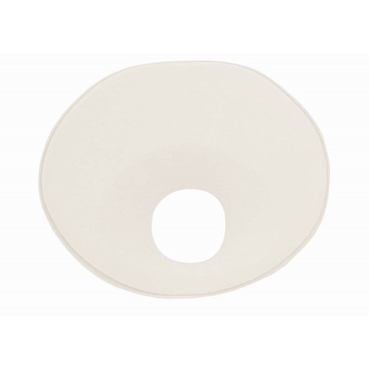 Cojín de descanso antiahogo 2 en 1 de Jané