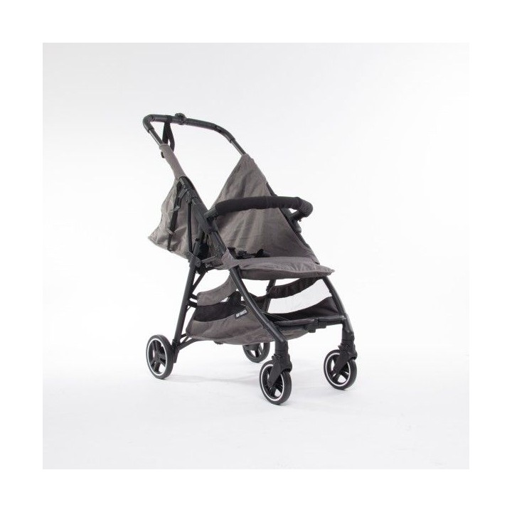 KUKI Baby Monster Silla de paseo 