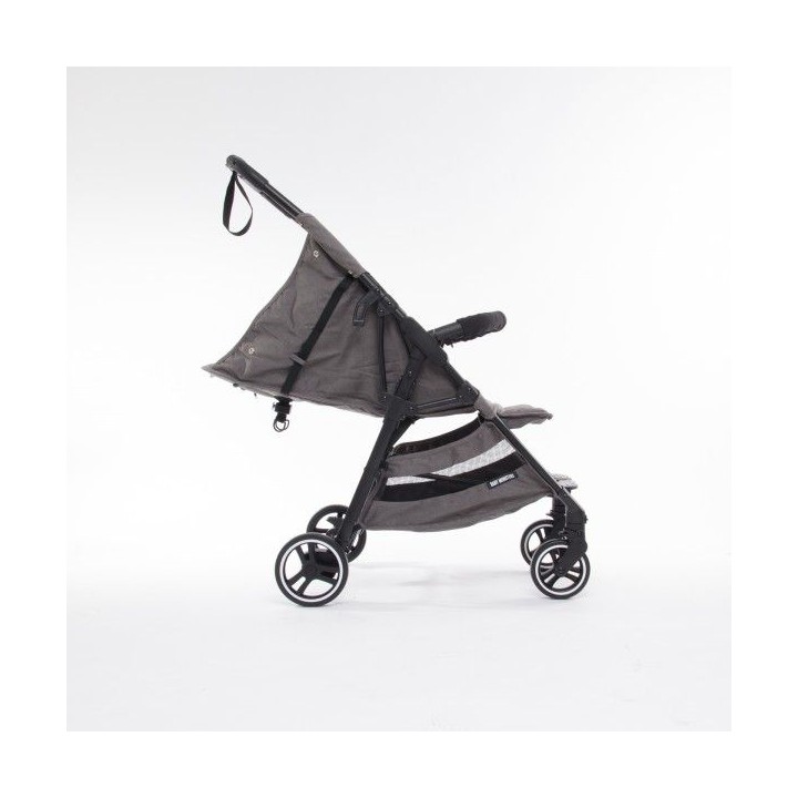 KUKI Baby Monster Silla de paseo 