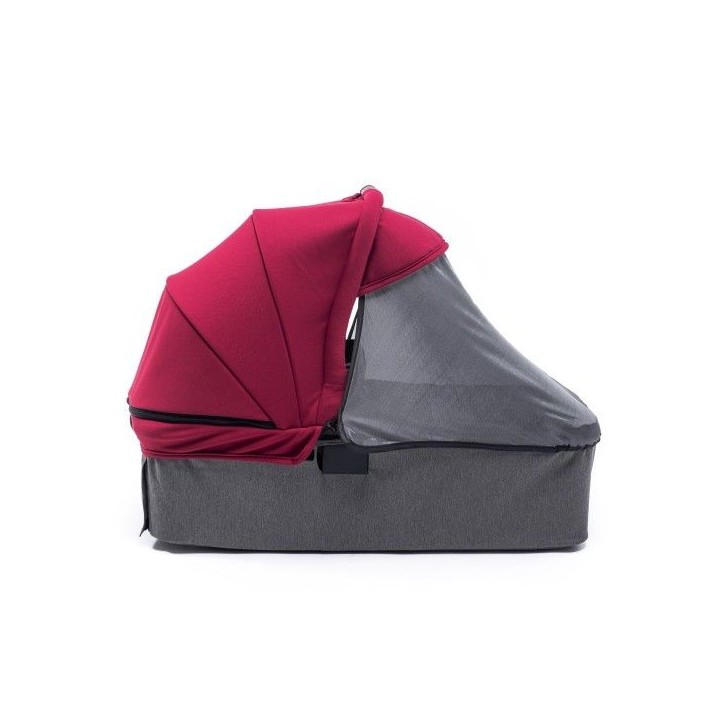 Capota para Capazo de Easy Twin 4 de Baby Monsters