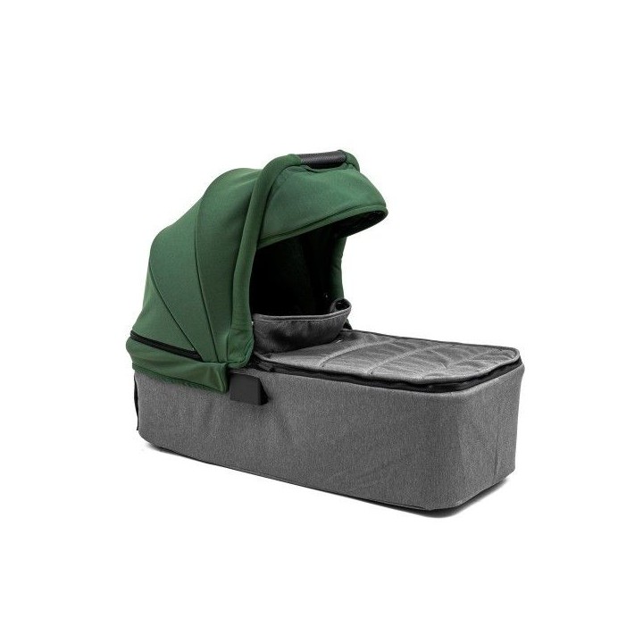 Capota para Capazo de Easy Twin 4 de Baby Monsters