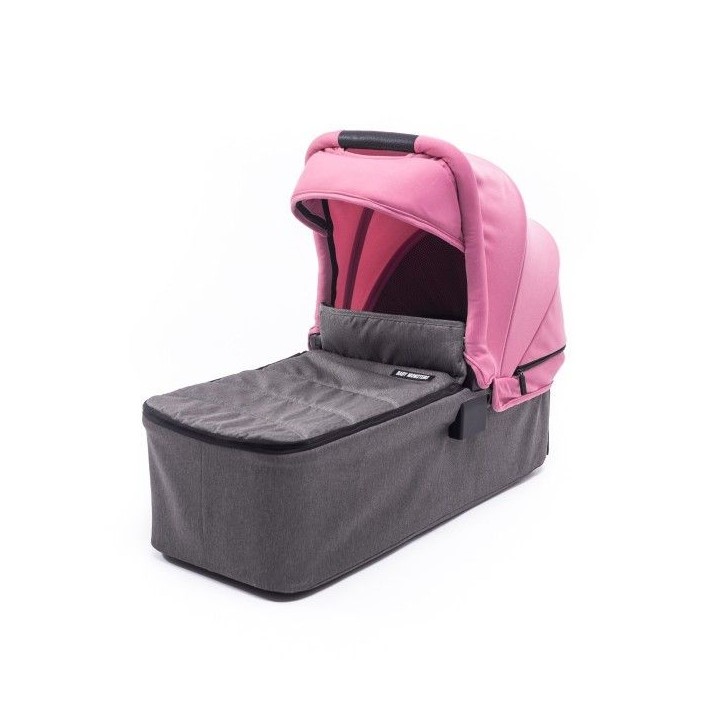 Capota para Capazo de Easy Twin 4 de Baby Monsters