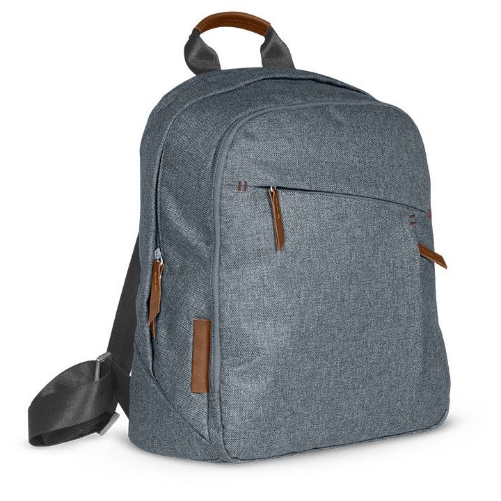 Mochila Cambiador de UPPAbaby