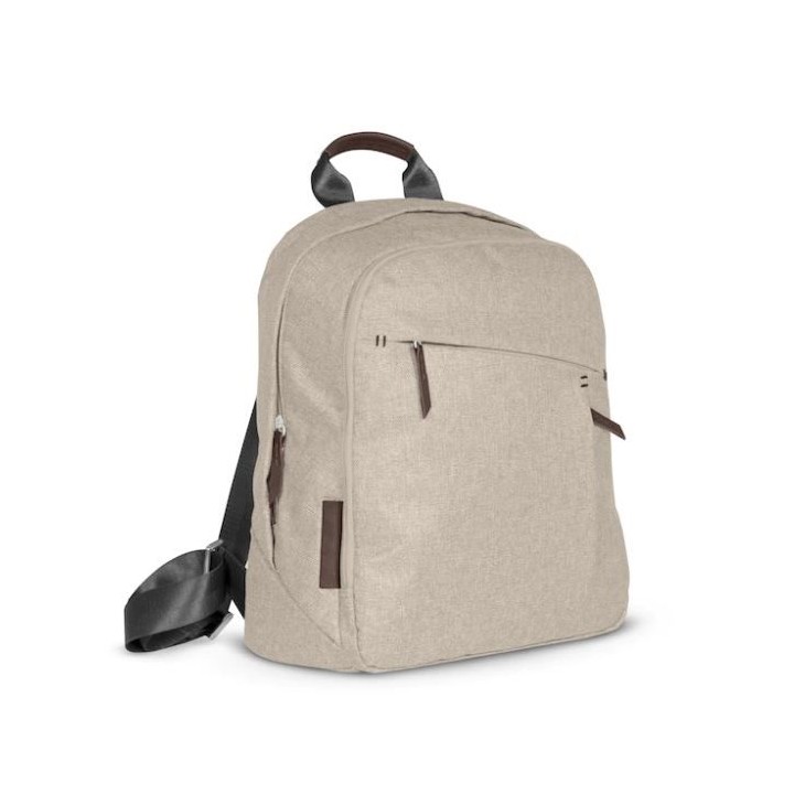 Mochila Cambiador de UPPAbaby