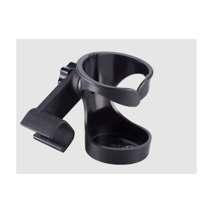 Posavasos de Easywalker