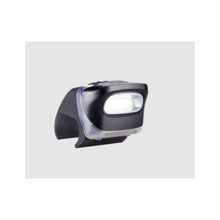 Luz LED de Easywalker