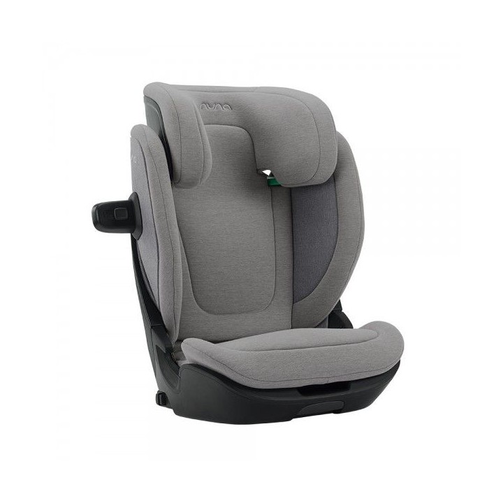 AACE LX Silla de Coche grupo 2/3 de Nuna