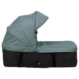 Capazo Blando para Tour de casualplay