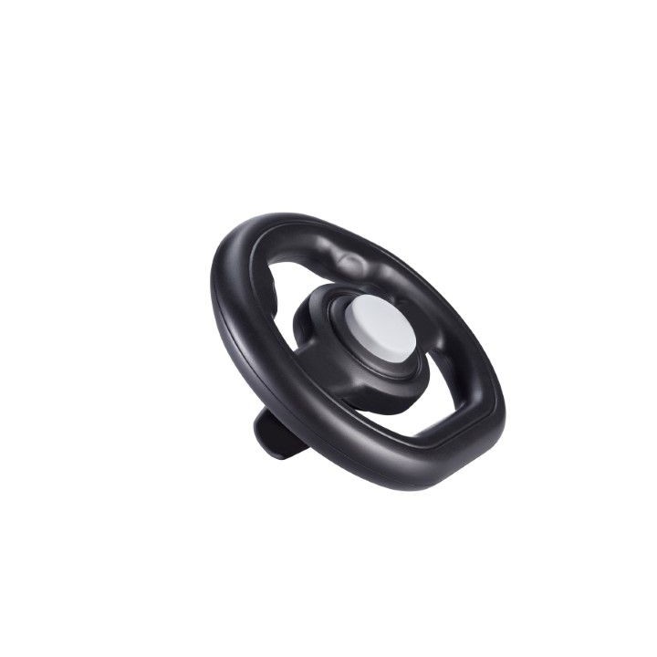 Easywalker Charley | Carrito Dúo