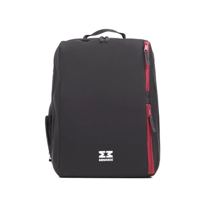 Mochila Minimeis