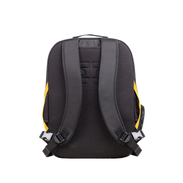 Mochila Minimeis