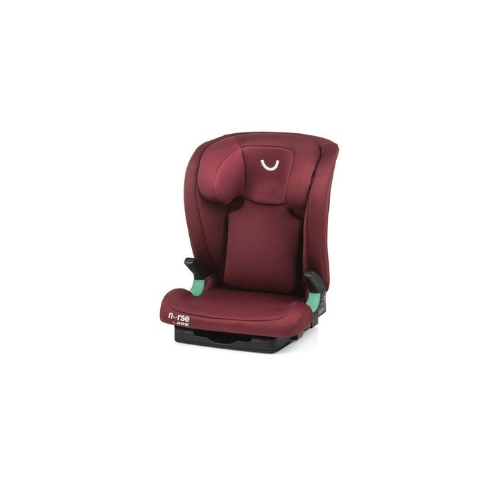 Guard de Nurse Silla de seguridad para coche