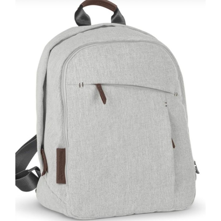 Mochila Cambiador de UPPAbaby