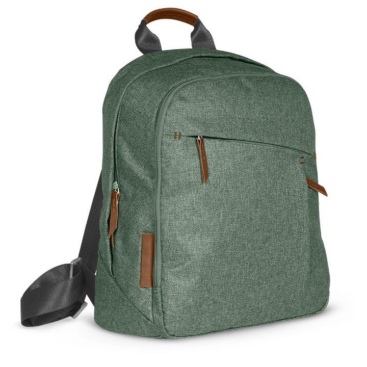Mochila Cambiador de UPPAbaby