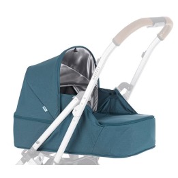 Set recien nacido para Buggy MINU UPPAbaby