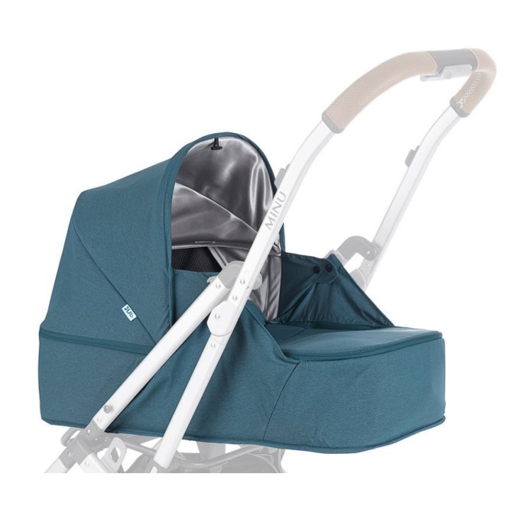 Set recien nacido para Buggy MINU UPPAbaby