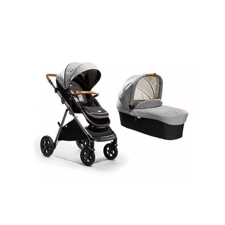 Carrito Trío Finiti Signature de Joie