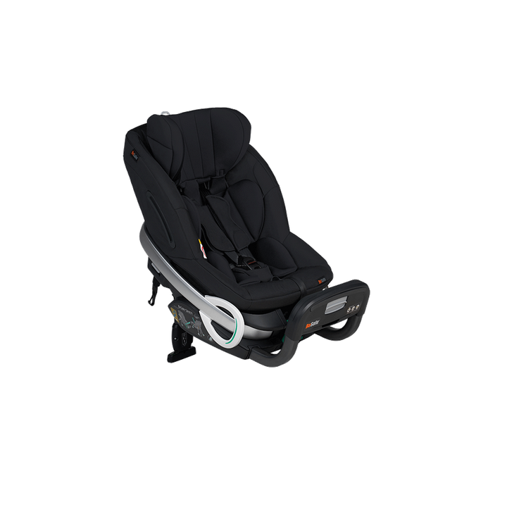 Besafe Stretch B Silla Coche 40-125 cm contramarcha