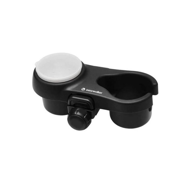 Bandeja Snack de Easywalker