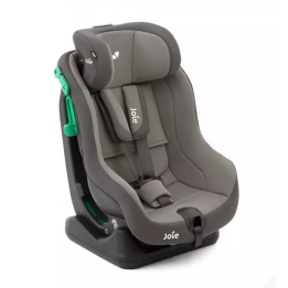Steadi R129  Silla coche 0-1de Joie