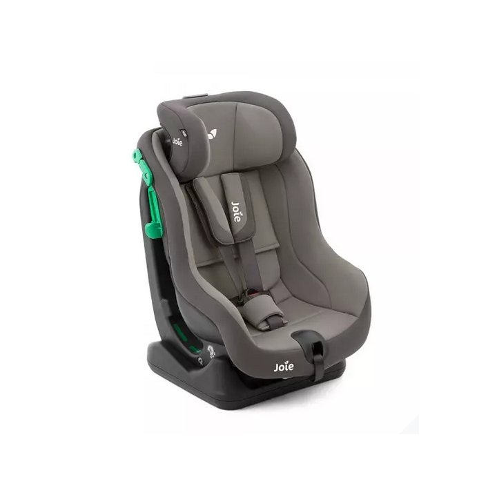 Steadi R129  Silla coche 0-1de Joie