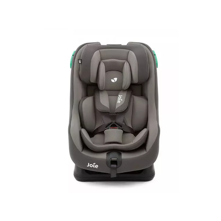 Steadi R129  Silla coche 0-1de Joie