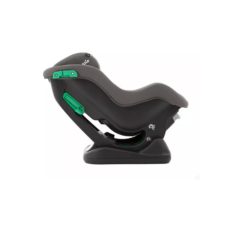 Steadi R129  Silla coche 0-1de Joie