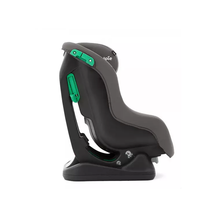 Steadi R129  Silla coche 0-1de Joie