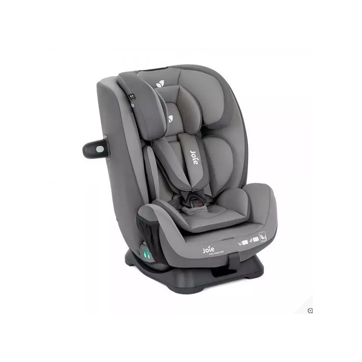 Silla de coche Every Stage R129  de Joie