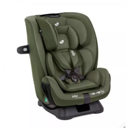 Silla de coche Every Stage R129  de Joie